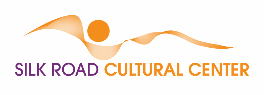 default-logo