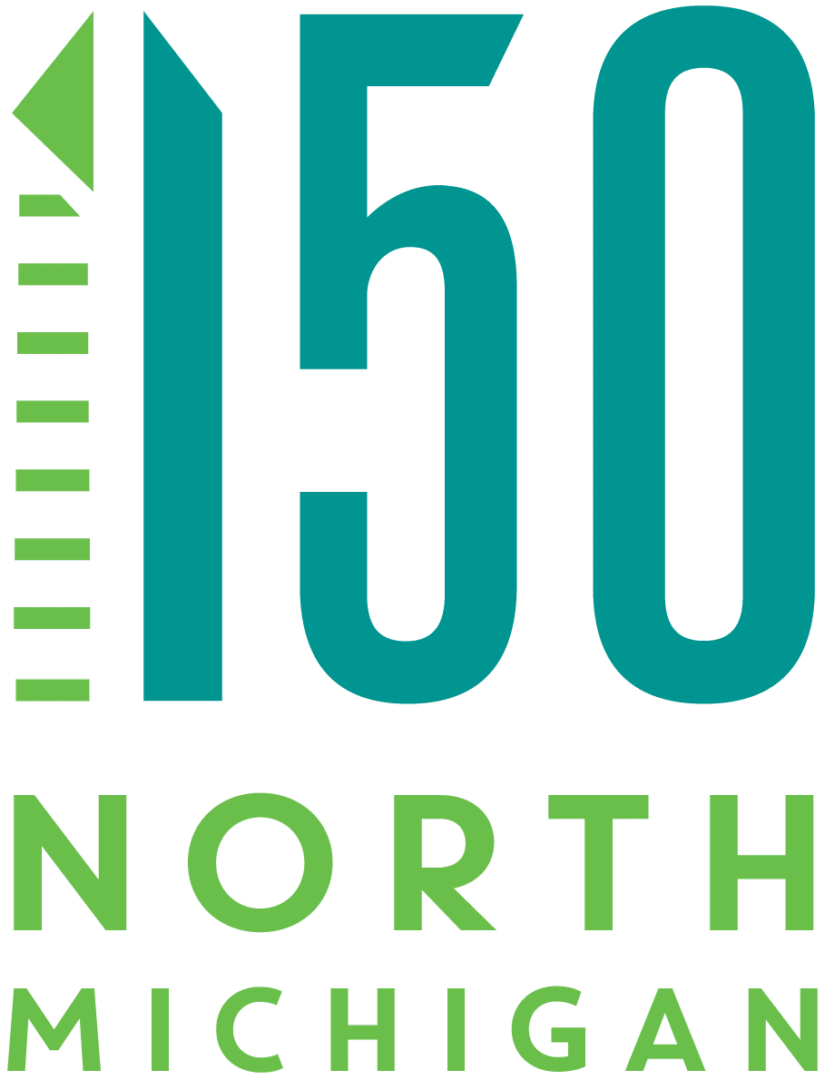 150-n-michigan