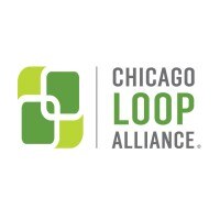 loop