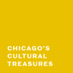 chicagos
