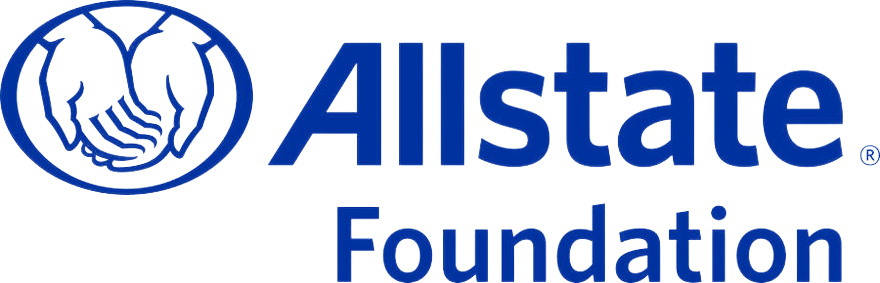 foundation