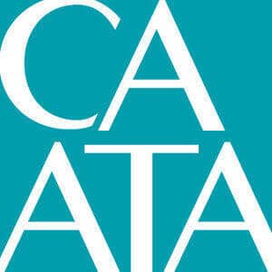 CAATA