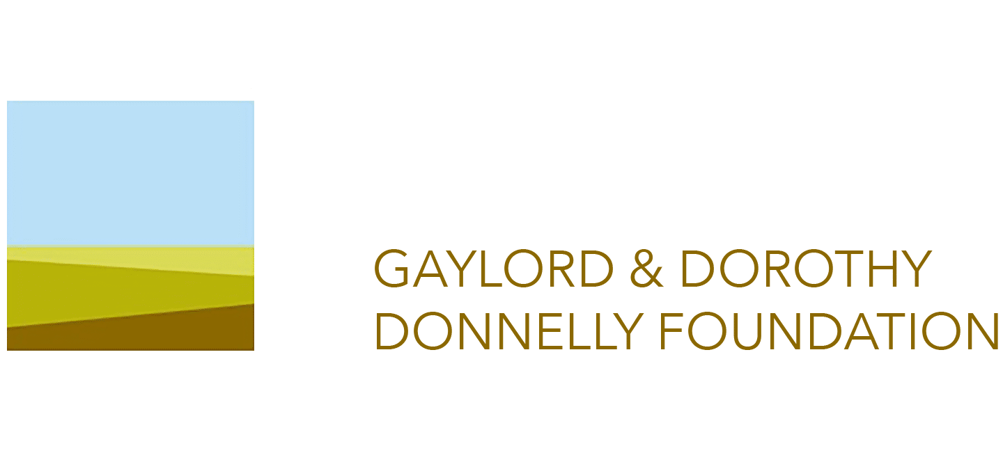 Gaylord