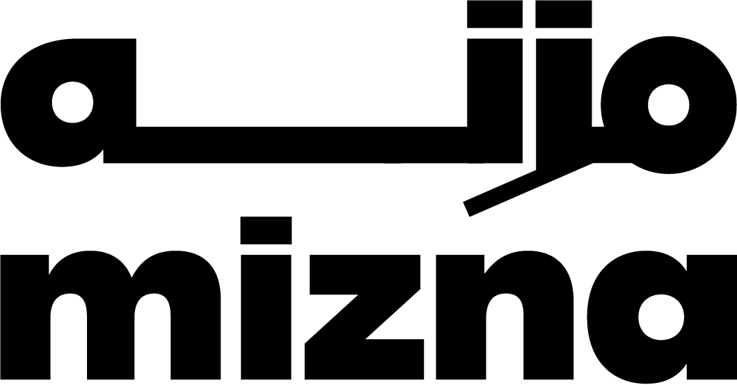 MIZ_STACK_BW