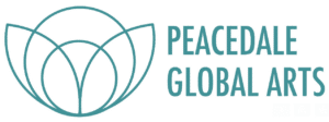 peacec
