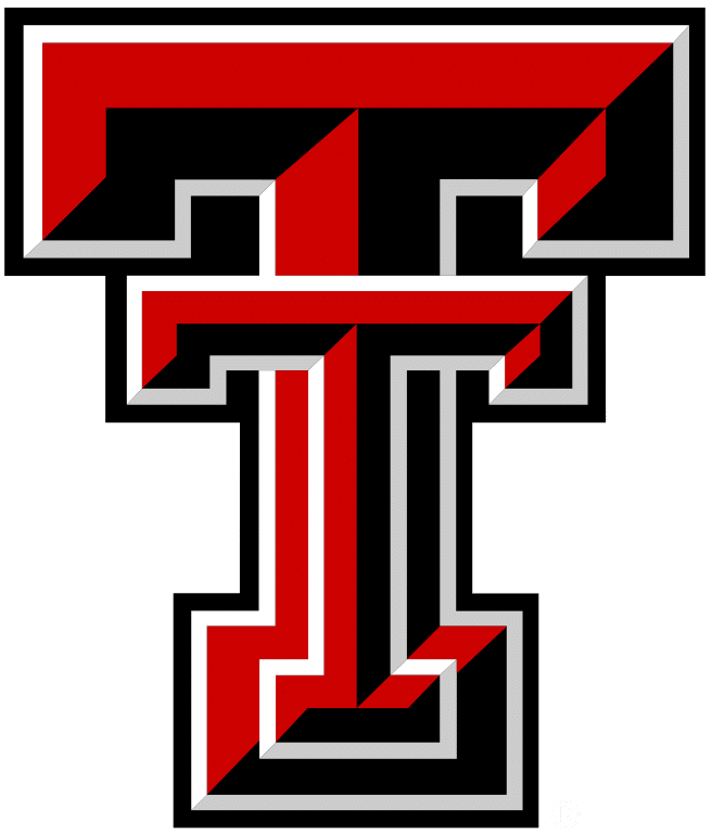 Texas_Tech_Athletics
