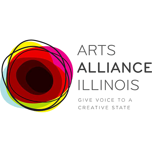 arts-alliance-illinois