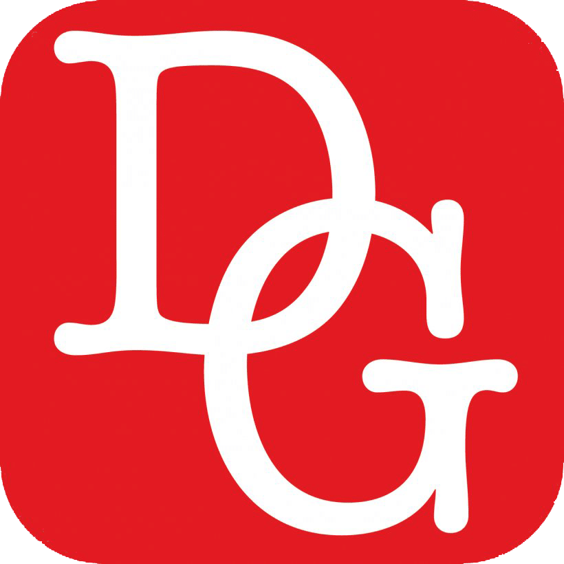 dramatists