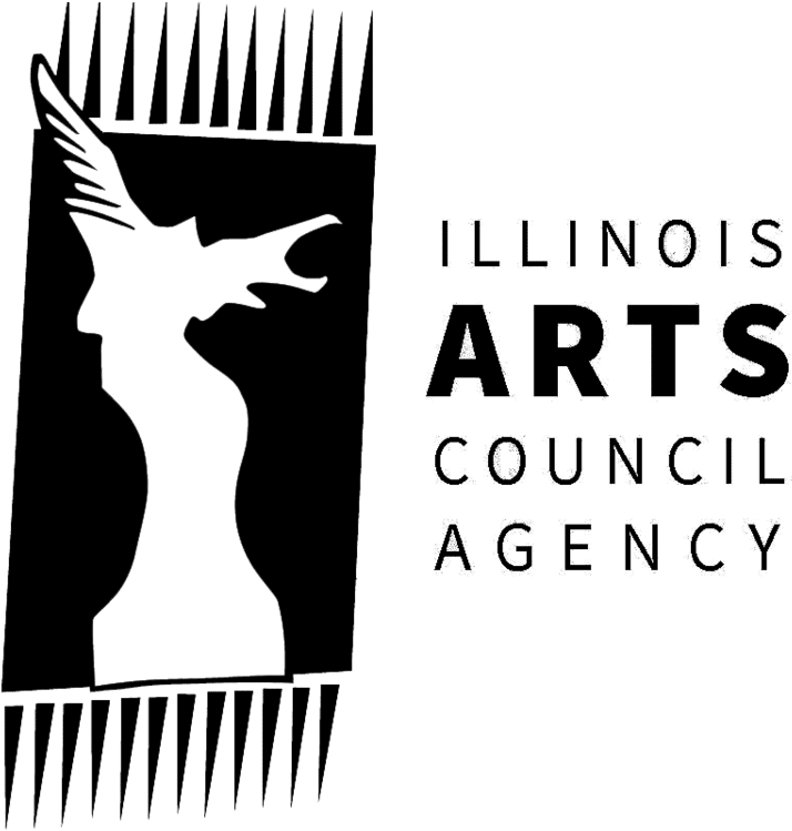 illinois