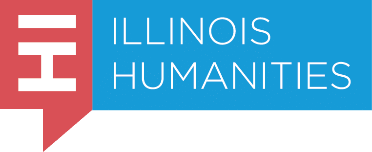 illinois