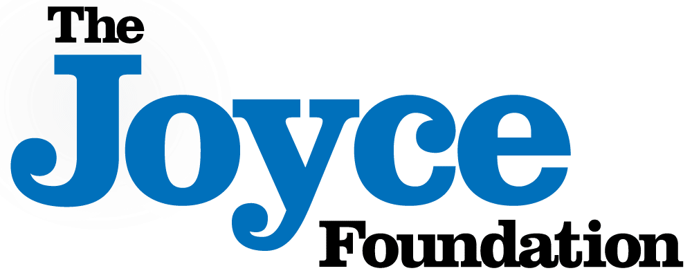 joyce