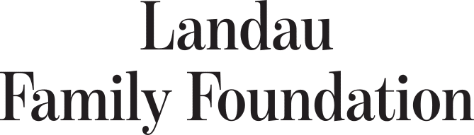 landau