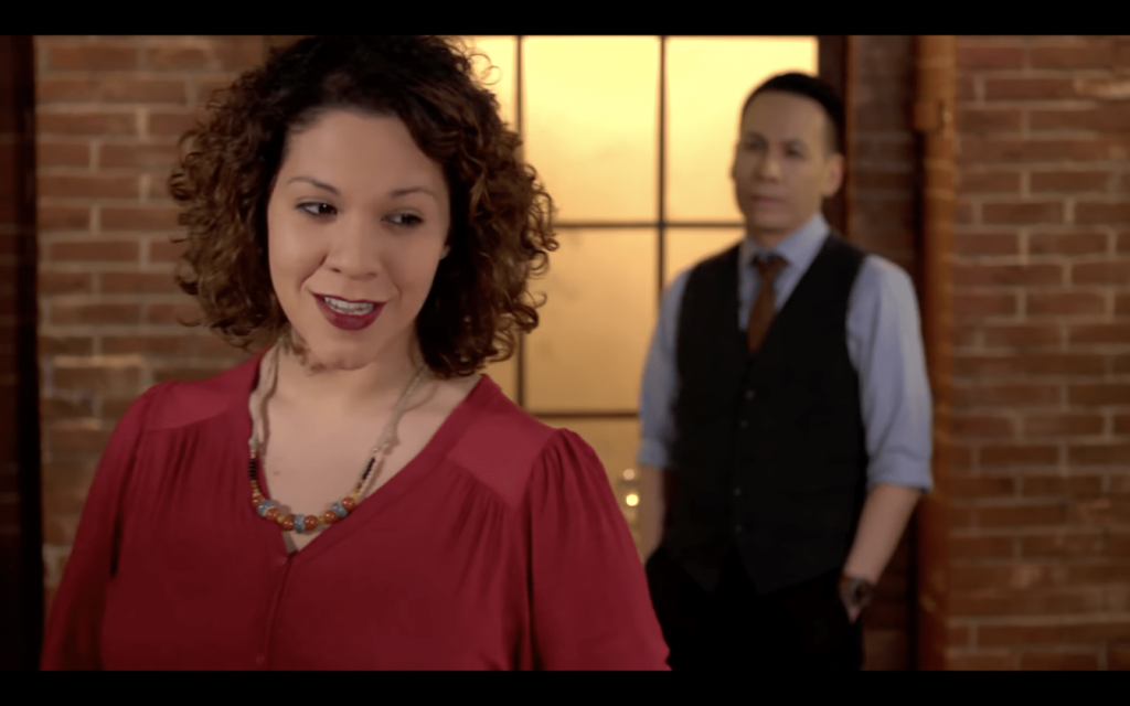 Multi Meets Poly: Multiculturalism and Polyculturalism Go on a First Date