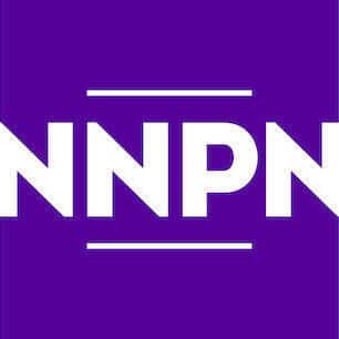 national