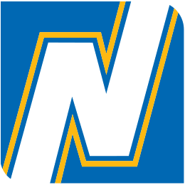 neiu_wordmark
