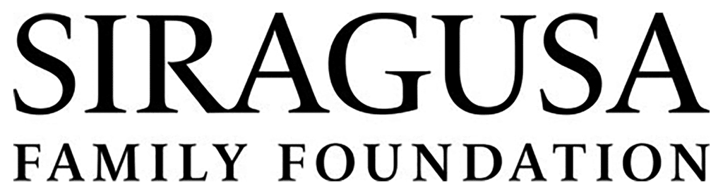 siragusa