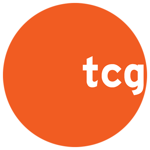 tcg