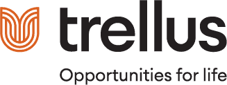 trellus