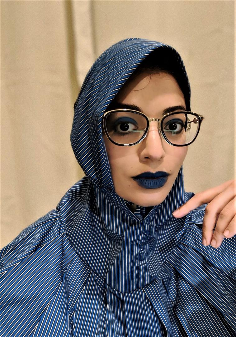 tasneem