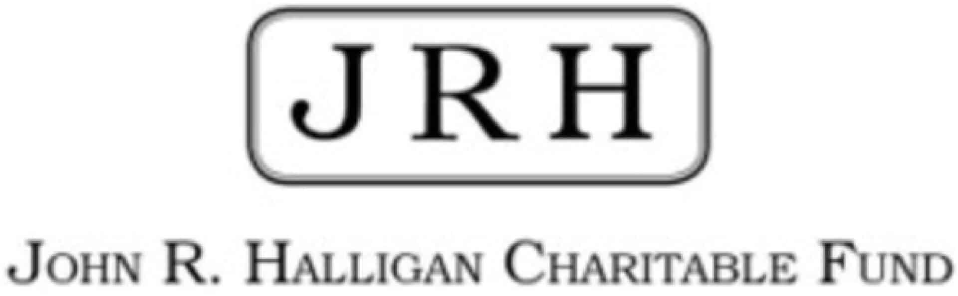 JRH+LOGO