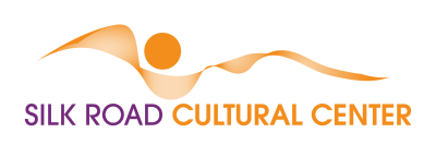 srcc_logo